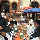 Altriper Kerwe 2006 - 014